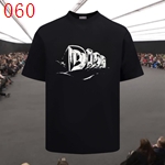 激安ブランド偽物Tシャツ 男女兼用